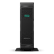 Máy chủ HPE ProLiant ML350 Gen10 4114/16GB/800W (877626-B21)